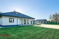 Коттедж 500 м² Петришковский сельский Совет, Беларусь