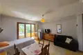Apartment 31 m² Torrevieja, Spain