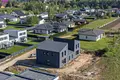 House 130 m² Giluziai, Lithuania