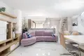 Haus 3 Schlafzimmer 80 m² Spanien, Spanien
