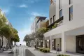 Copropriété 1 chambre 42 m² Tivat, Monténégro