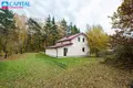 House 155 m² Valciunai, Lithuania