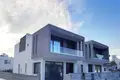 Вилла 3 спальни 196 м² муниципалитет Пафос, Кипр
