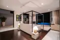 5 bedroom villa 2 360 m² Pa Khlok, Thailand