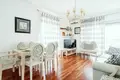 Apartamento 3 habitaciones  Budva, Montenegro