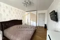 3 room apartment 83 m² Muchaviecki sielski Saviet, Belarus