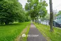 Mieszkanie 1 pokój 31 m² Mińsk, Białoruś