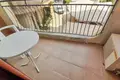 Apartamento 1 habitacion 52 m² Nesebar, Bulgaria