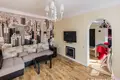 Wohnung 3 zimmer 61 m² Brest, Belarus