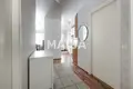 Wohnung 3 zimmer 76 m² Seinajoki sub region, Finnland