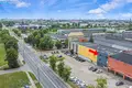 Commercial property 210 m² in Kaunas, Lithuania