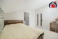 Haus 111 m² Fanipalski sielski Saviet, Belarus