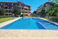 Mieszkanie 2 pokoi 82 m² Bjała, Bułgaria