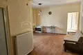 Apartamento 2 habitaciones 82 m² Nea Kallikrateia, Grecia