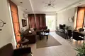 2 bedroom apartment 115 m² Oba, Turkey