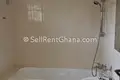2 bedroom house  Kpone Katamanso Municipal District, Ghana