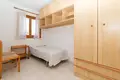 Квартира 2 спальни 55 м² La Mata, Испания