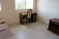 Appartement 3 chambres 200 m² en Demos Agiou Athanasiou, Chypre
