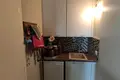 Ferienhaus 3 Schlafzimmer 100 m² Agios Mamas, Griechenland