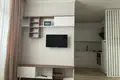 1 bedroom rent in Saburtalo