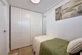 Ático 2 habitaciones 66 m² Torrevieja, Španjolska