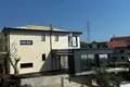Domek Kuća 267 m² na Prodaju – Bjeliši, Bar