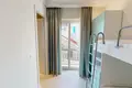Квартира 2 спальни 144 м² Община Колашин, Черногория