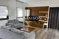 Дом 5 спален 300 м² в Строволосе, Кипр