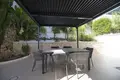Stadthaus 5 zimmer 152 m² Benalmadena, Spanien