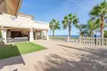 5 bedroom villa 670 m² Greece, Greece