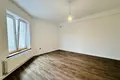 Apartamento 2 habitaciones 56 m² Poznan, Polonia