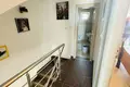 Вилла 4 спальни 290 м² Бар, Черногория
