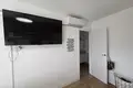 Квартира 3 спальни 92 м² Дос-Эрманас, Испания