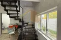 Casa 71 m² Skoki, Belarús