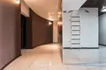 Appartement 3 chambres 156 m² Odessa, Ukraine