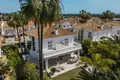 Dom 5 pokojów  Estepona, Hiszpania