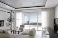 Квартира 2 спальни 88 м² Гермасойя, Кипр