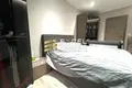 2 bedroom penthouse  Żebbuġ, Malta