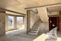House 329 m² Brest, Belarus