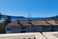 Appartement 36 m² Herceg Novi, Monténégro