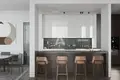 Mieszkanie 2 pokoi 149 m² Tivat, Czarnogóra