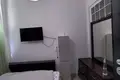 Квартира 4 комнаты 71 м² Municipality of Thessaloniki, Греция
