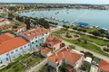 Appartement 3 chambres 116 m² Umag, Croatie