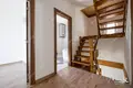 3 bedroom villa 270 m² Herceg Novi, Montenegro