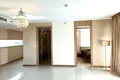 Kondominium 2 Schlafzimmer  Ban Na Chom Thian, Thailand