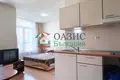 Wohnung 36 m² Nessebar, Bulgarien