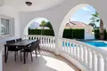 villa de 3 chambres 130 m² Urbanizacion Dona Pepa, Espagne
