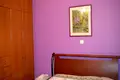Коттедж 6 комнат 240 м² Municipality of Corinth, Греция
