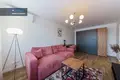Apartamento 1 habitación 30 m² Zaliukes, Lituania