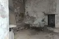 Casa 5 habitaciones 228 m² Dos Hermanas, Španjolska